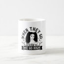 Search for activism mugs Racism