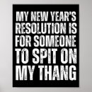 Search for adulting posters Humor