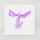 Search for phoenix rising Rising from the ashes