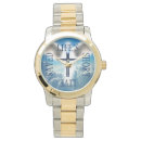 Search for christ watches Scripture