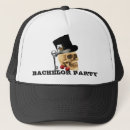 Search for gambler hats Dice