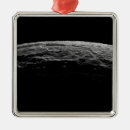 Search for saturn christmas tree decorations Texture