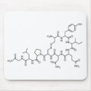 Search for chemicals mouse mats Formula