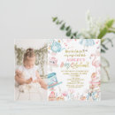 Search for alice in wonderland eat me White rabbit