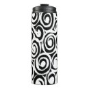 Search for abs drinkware Black