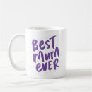 Search for mothers day mugs Bold
