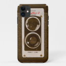 Search for camera lens iphone cases Vintage
