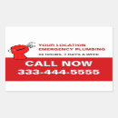 Search for plumbers stickers Pipes