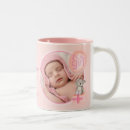 Search for newborn baby girl mugs Birth