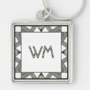 Search for wedding packaging Stylish