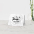 Search for room decor cards Blank