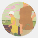 Search for moore stickers Travel