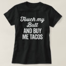 Search for flirting tshirts Typography