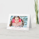 Search for chinese new year cards Minimalist