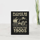 Search for desi cards Take america back