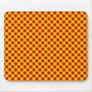 Search for aids mouse mats Awareness