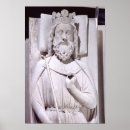 Search for french kings posters 13th