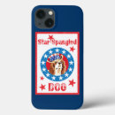 Search for king charles iphone cases Ckcs