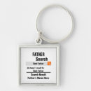 Search for step dad key rings Grandpa