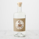 Search for coffee labels Trendy