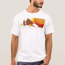 Search for allahu akbar tshirts Muslim