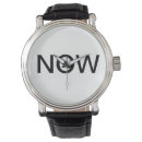 Search for now watches Be here now