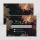 Search for dutch invitations Botanical