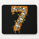 Search for photography mouse mats Instagram