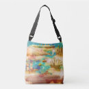 Search for whales handbags Modern