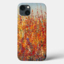 Search for desert ipad cases Botanical