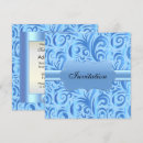 Search for design square graduation invitations Elegant