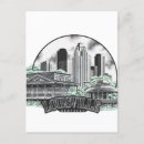Search for louisville postcards Kentucky
