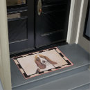 Search for basset hound doormats Puppy