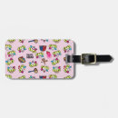 Search for emoji luggage tags Emoticon