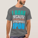Search for kitchen decor tshirts Cookie