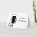 Search for guinness cards Alcohol