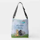 Search for hippo bags Wildlife