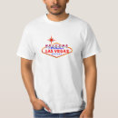 Search for vegas tshirts Gambling