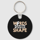 Search for asl key rings Language