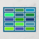 Search for block horizontal postcards Colourful