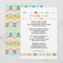 Search for tribal invitations Aztec