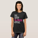 Search for 80s womens tshirts Music