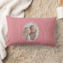Search for pink bow cushions Whimsical