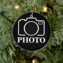 Search for animals of the wild christmas tree decorations For her