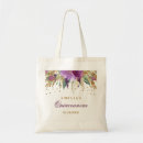 Search for sparkle tote bags Birthday