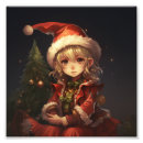 Search for christmas elves posters Cute