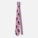 Search for independent ties Dad