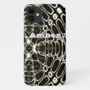 Search for snake scales iphone cases Pattern