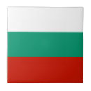 Search for red and white pattern tiles Green