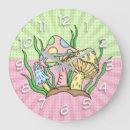 Search for magic mushrooms art Vintage